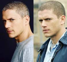 He Is Like A Wine Better With The Wentworth Miller Facebook