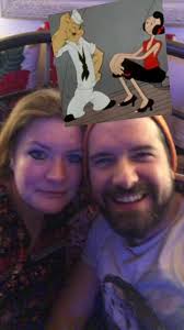 Georgia Dunn-Breaking Cat News (@breakingcatnews)’s videos with original  sound