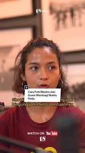 Chiko Jerikho's Instagram, Twitter & Facebook