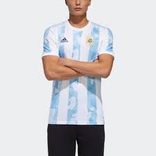 Ideal para entrenar o usar de manera casual, te. Adidas Argentina Team Collection Adidas Us
