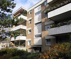 Erkrath · 44 m² · 3.352 €/m² · 2 zimmer · wohnung · balkon · tiefgarage. 2 Zimmer Wohnung Zum Verkauf Rathelbecker Weg 79 40699 Erkrath Mettmann Kreis Mapio Net