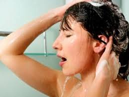 Tracy Nader (tracynader98)