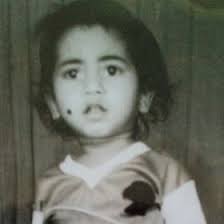 Hasan mohammad (hasanmohammad503)