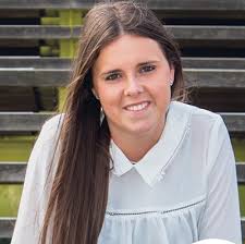 Big News 🥳🎊🎉