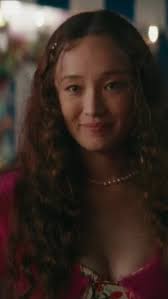 Hilarious Food Conversation with Josie and Isabel