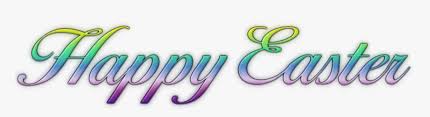 Download free happy easter png images, happy tree friends, happy, happy meal, easter, easter bunny, easter egg, danganronpa trigger happy havoc, happy easter all png images can be used for personal use unless stated otherwise. Happy Easter Words Png Transparent Png Transparent Png Image Pngitem