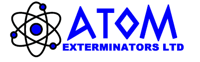 Pest control companies near you. Cyprus Pest Control Atom Exterminators