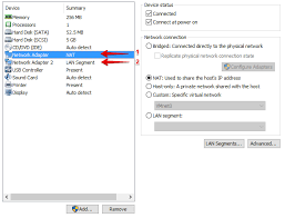 'dhcpv6' config switch option name 'switch0' option reset '1' option enable_vlan '1' config switch_vlan option device 'switch0' option vlan '1' option ports '0 1 2 3 4' config interface 'wlan' option proto openwrt,configure samba as home network server. Openwrt Always Shows Only One Network Interface Lo Although There Are Many In A Config Server Fault