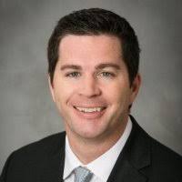 Ryan Phillips Email & Phone Number