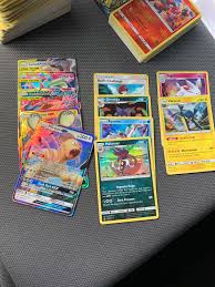 Opening 100 pokemon dream league booster packs! First Unbroken Bonds Booster Box Pulls No Secret Rares Or Full Arts 11 Foil Out Of 36 Packs Not Too Shabby What Are Your Pull Rates On This Set So Far Pokemontcg