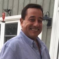 40+ "Rick Langer" profiles