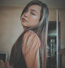 Profile for Nicole Jacinto