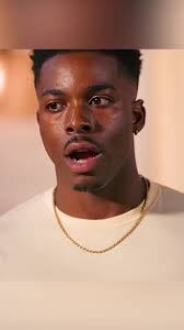 I Made A Movie Like Seth Row