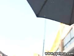 Oyeloca amateur chubby latina lorena lobos banged. Chubby And Bbw Porn Tube Vids And Plumpers Porno Sex Archive Section March 2012 Xxx Vogue