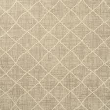 kane carpet annapolis beige carpet