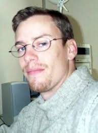 Cahiers GameKult : l'aventure Lankhor