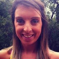 Keith Ramirez Email & Phone Number