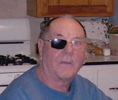 Obituary for Ted Flohr