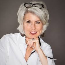 I'm very proud of our team being named a Forbes Best-in-State Wealth  Management Team. I am grateful every day for our team's collaborative and  hard-working spirit, and for the opportunity to serve… |