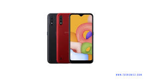 Steps to unlock bootloader on samsung device · first of all, enable developer mode · launch the settings application · scroll down and . How To Unlock Samsung Galaxy A01 Bootloader Techswizz