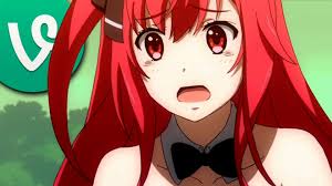 Anime Vines Omg Lmao 45 Anime Vines Anime Vines