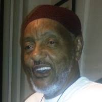 10+ "Larry Spearman" profiles