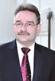 Prokuratura oskarża radnego powiatu