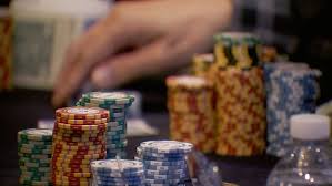 'are home poker games illegal in the united states?' the simple answer is no. What Are Good Ways To Run An Illegal Poker Room Quora