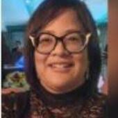 Brush your teeth! Bad oral hygiene linked to cancer, heart attacks and  renal failure