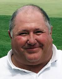 UPDATED: Jake Curwin maintains early lead, wins City Championship