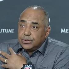 In-Depth Coverage: 2015 NFL Draft