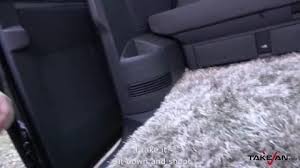 In a near future, a lonely writer develops an unlikely relationship with an operating system designed to meet his every need. Top Collection Of Hot And Rare Videos Page 218