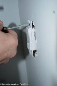 How To Install A Motion Sensor Light Switch 3 Motion Sensor Lights Light Sensor Switch Motion Light Switch