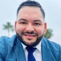 40+ "Eber Ortiz" profiles