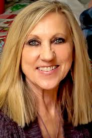 Cynthia Lee Shannon 1955