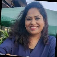 700+ "Mabel ???" profiles