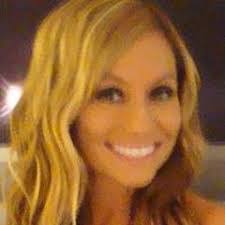 Samantha Purdy's Instagram, Twitter & Facebook