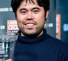 Teddy Coleman's Instagram, Twitter & Facebook