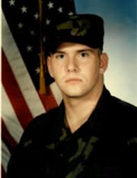 Michael Edward Eilers