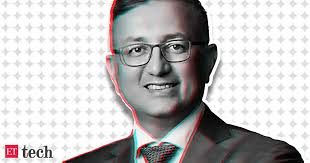 Ranjan Pai books an Aakash seat with $168 million to clear Davidson Kempner  debt