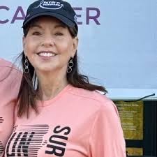 Search Avera Race Against Cancer 2025