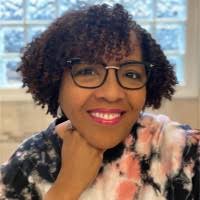 30+ "Vicki High" profiles