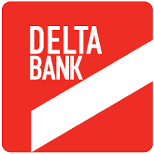 Manage all your bills, get payment due date reminders and schedule automatic. Delta Bank