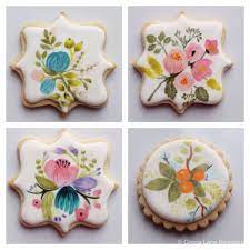 Watercolor painting techniques watercolor video watercolour tutorials watercolor drawing watercolor cards gouache painting flower water color how to paint a realistic rose flower in watercolour. Pin On Cookies