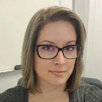 Cassandra Owen's Instagram, Twitter & Facebook