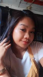 Gnun Pala yun ?🤣🤣✌️✌️, #highlightseveryonefollowers2024 , #foreveryone