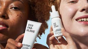 Amyris Brings Sustainability to Gen Z With EcoFabulous