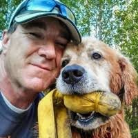 50+ "Tim Ehlers" profiles