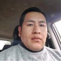 60+ "Teodoro Chavez" profiles