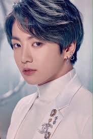 Bts army is busy trending jeon jungkook aka jungkook on twitter for his incredible achievements. AgÊ' Jungkook On Twitter Bts Jungkook Jungkook Foto Jungkook